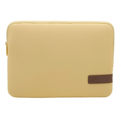 Case Logic 4884 Reflect MacBook Sleeve 13 REFMB-113 Yonder Yellow