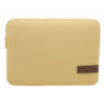 Case Logic 4884 Reflect MacBook Sleeve 13 REFMB-113 Yonder Yellow