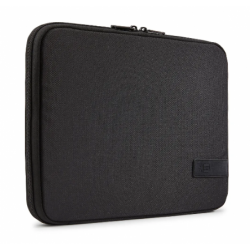 Case Logic 4806 Vigil Laptop Sleeve 11 WIS-111 Black