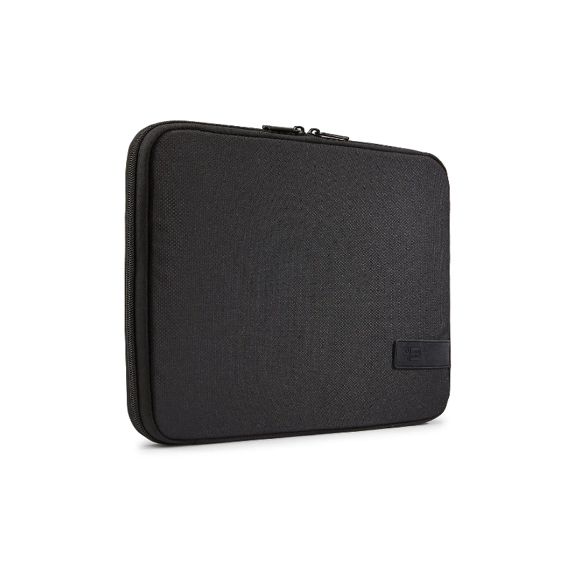 Case Logic 4806 Vigil Laptop Sleeve 11 WIS 111 Black