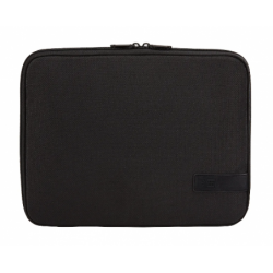 Case Logic 4806 Vigil Laptop Sleeve 11 WIS-111 Black