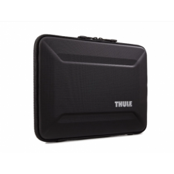 Thule 4902 Gauntlet 4...