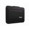 Thule 4902 Gauntlet 4 MacBook Sleeve 14 Black