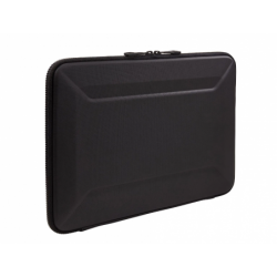 Thule 4902 Gauntlet 4 MacBook Sleeve 14 Black