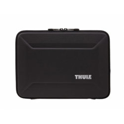 Thule 4902 Gauntlet 4 MacBook Sleeve 14 Black