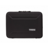 Thule 4902 Gauntlet 4 MacBook Sleeve 14 Black