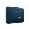 Thule 4903 Gauntlet 4 MacBook Sleeve 14 Blue