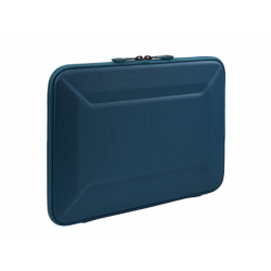 Thule 4903 Gauntlet 4 MacBook Sleeve 14 Blue