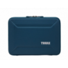 Thule 4903 Gauntlet 4 MacBook Sleeve 14 Blue