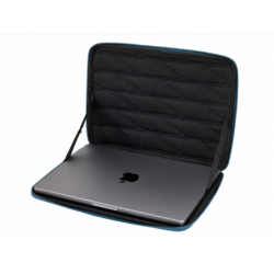 Thule 4903 Gauntlet 4 MacBook Sleeve 14 Blue