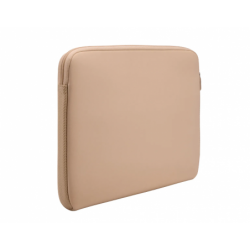 Case Logic 4889 Laps Sleeve 14 LAPS-114 Frontier Tan