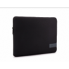 Case Logic 4905 Reflect MacBook Sleeve 14 REFMB-114 Black