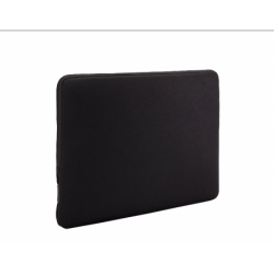 Case Logic 4905 Reflect MacBook Sleeve 14 REFMB-114 Black