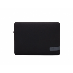 Case Logic 4905 Reflect MacBook Sleeve 14 REFMB-114 Black