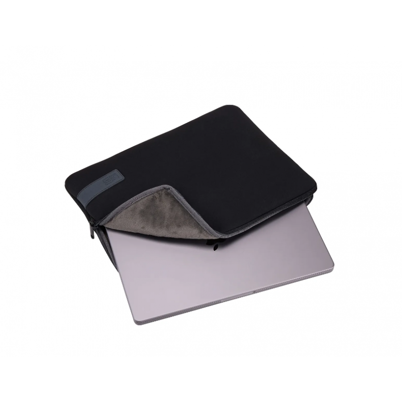 Macbook Sleeve Case Logic Sleeve 14 Case Logic 4905 Reflect