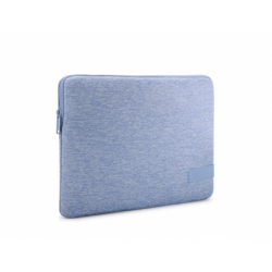 Case Logic 4906 Reflect MacBook Sleeve 14 REFMB-114 Skyswell Blue