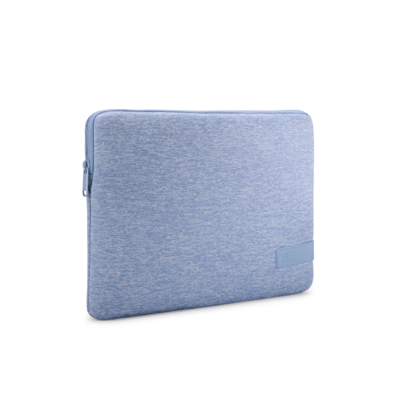 Case Logic 4906 Reflect MacBook Sleeve 14 REFMB-114 Skyswell Blue