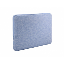 Case Logic 4906 Reflect MacBook Sleeve 14 REFMB-114 Skyswell Blue