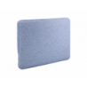 Case Logic 4906 Reflect MacBook Sleeve 14 REFMB-114 Skyswell Blue