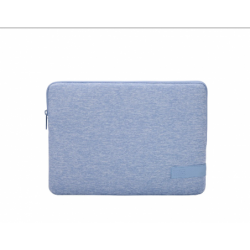 Case Logic 4906 Reflect MacBook Sleeve 14 REFMB-114 Skyswell Blue