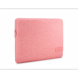 Case Logic 4907 Reflect MacBook Sleeve 14 REFMB-114 Pomelo Pink