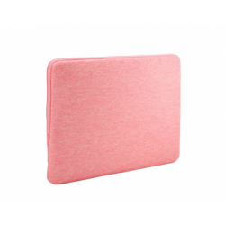 Case Logic 4907 Reflect MacBook Sleeve 14 REFMB-114 Pomelo Pink