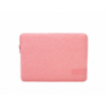 Case Logic 4907 Reflect MacBook Sleeve 14 REFMB-114 Pomelo Pink