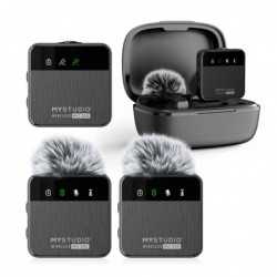 Easypix MyStudio Wireless...