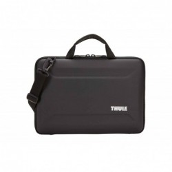 Thule 4936 Gauntlet 4 MacBook Pro Attache 16 TGAE-2357 Black