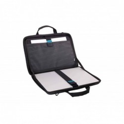 Thule 4936 Gauntlet 4 MacBook Pro Attache 16 TGAE-2357 Black