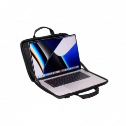 Thule 4936 Gauntlet 4 MacBook Pro Attache 16 TGAE-2357 Black