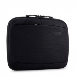 Thule 5030 Subterra 2 Sleeve MacBook 13" Black