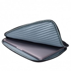 Thule 5030 Subterra 2 Sleeve MacBook 13" Black