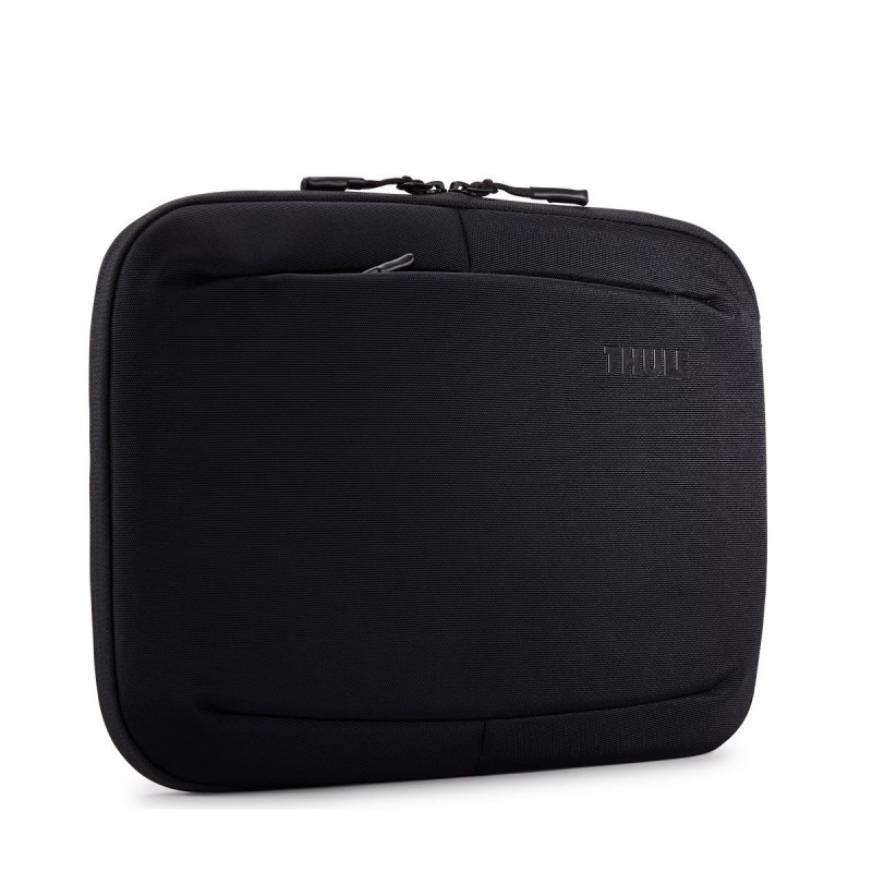 Thule 5031 Subterra 2 Sleeve MacBook 14" Black