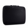 Thule 5032 Subterra 2 Sleeve MacBook 16" Black