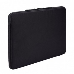 Case Logic 5099 Invigo Eco Laptop Sleeve 13 INVIS113 Black