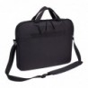 Case Logic 5102 Invigo Eco Laptop Attache 14" INVIA114 Black