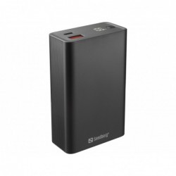 Sandberg 420-95 Travel Powerbank 20000 PD65W