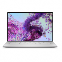 Dell XPS 16 9640 OLED Ultra...