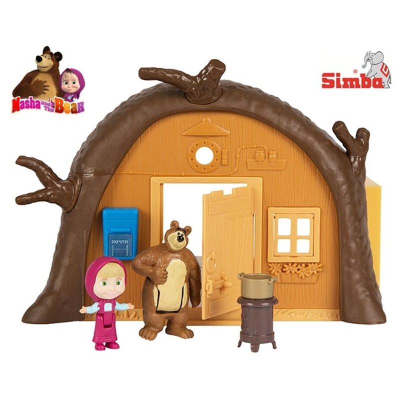https://ergohiir.ee/22066-large_default/simba-masha-and-the-bear-bear-house-with-figurine-portable-extendable.jpg
