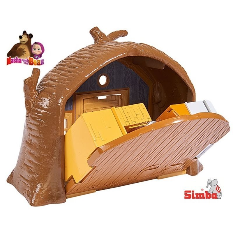 https://ergohiir.ee/22067-large_default/simba-masha-and-the-bear-bear-house-with-figurine-portable-extendable.jpg