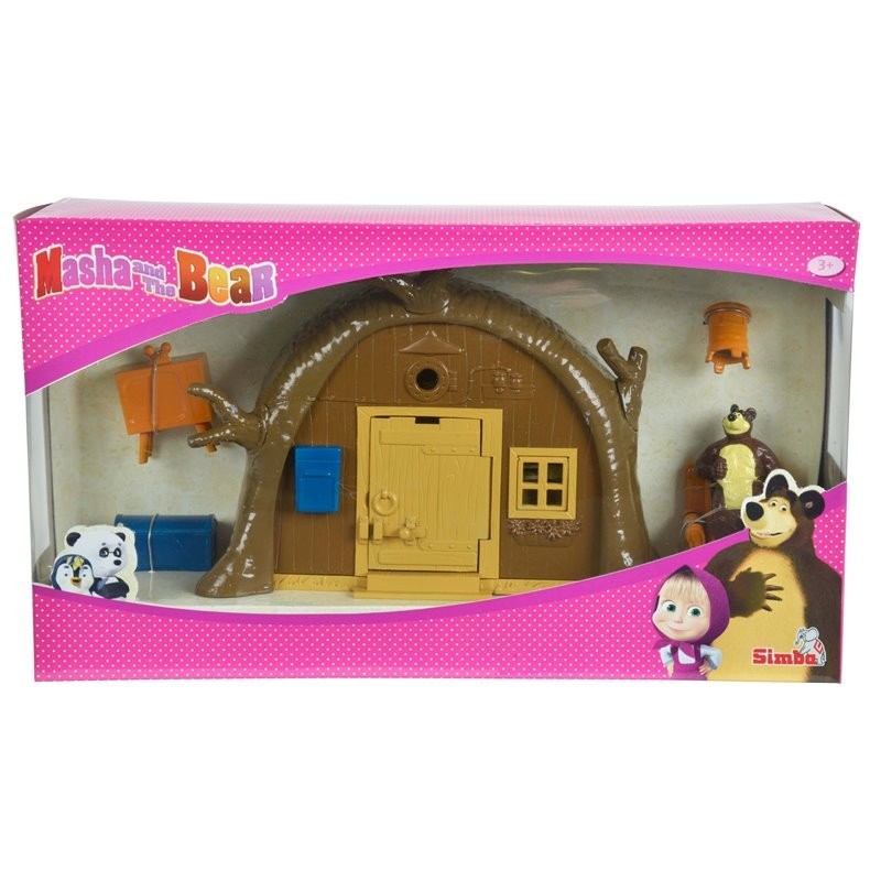 https://ergohiir.ee/22068-large_default/simba-masha-and-the-bear-bear-house-with-figurine-portable-extendable.jpg