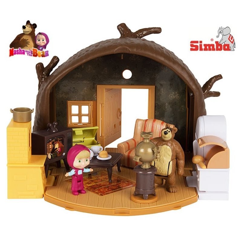 https://ergohiir.ee/22069-large_default/simba-masha-and-the-bear-bear-house-with-figurine-portable-extendable.jpg