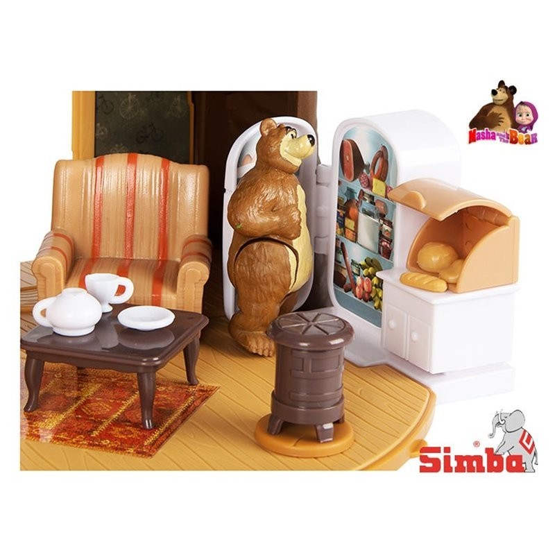 https://ergohiir.ee/22072-large_default/simba-masha-and-the-bear-bear-house-with-figurine-portable-extendable.jpg