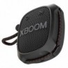 LG XBOOM Go XG2 Mono portable speaker Black 5 W