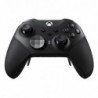 Microsoft Elite Wireless Controller Series 2