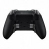 Microsoft Elite Wireless Controller Series 2