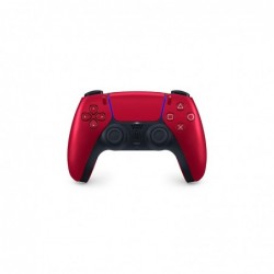 Sony DualSense Red Bluetooth/USB Gamepad Analogue / Digital PlayStation 5