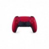 Sony DualSense Red Bluetooth/USB Gamepad Analogue / Digital PlayStation 5