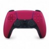 Sony DualSense Cosmic Red PS5 Wireless Controller